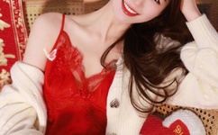 和漂亮少妇做爰